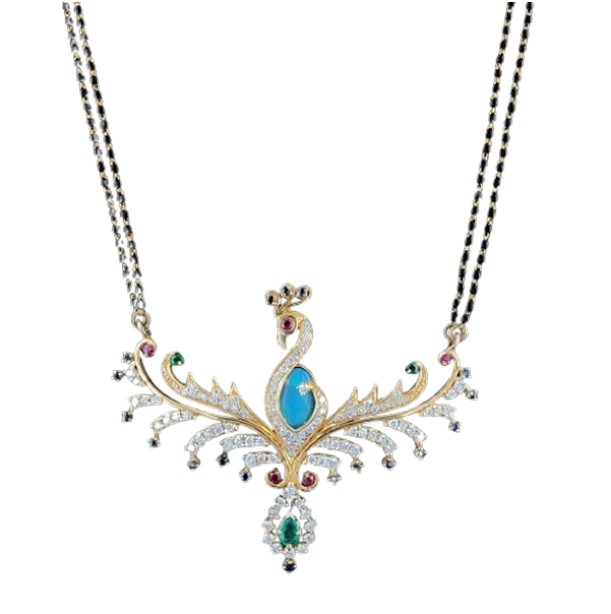 Jewellery Design